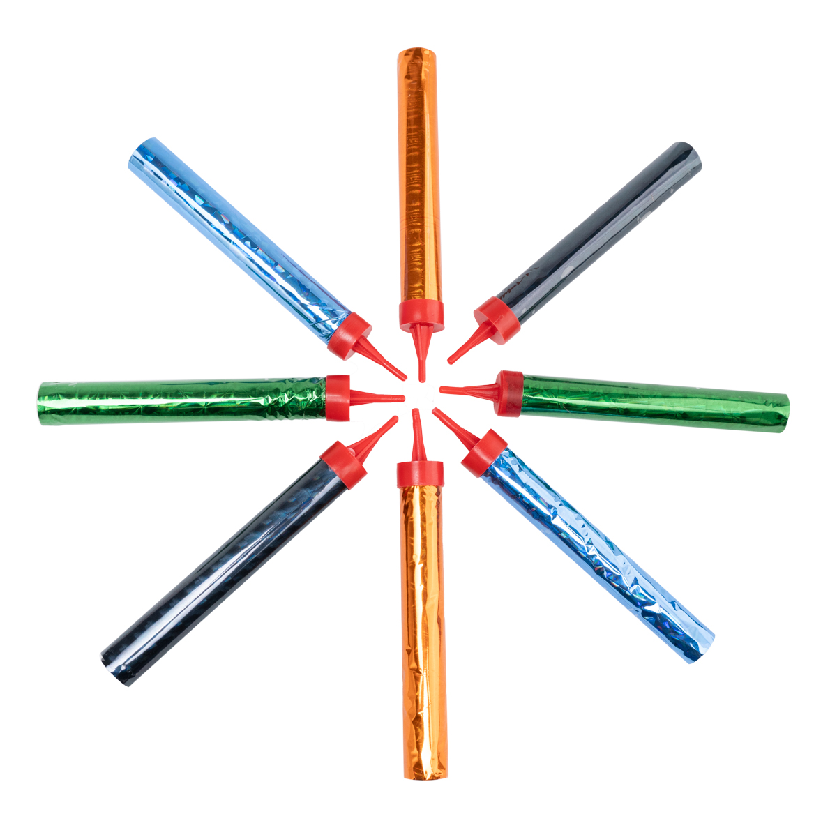 velas para pastel con chispas