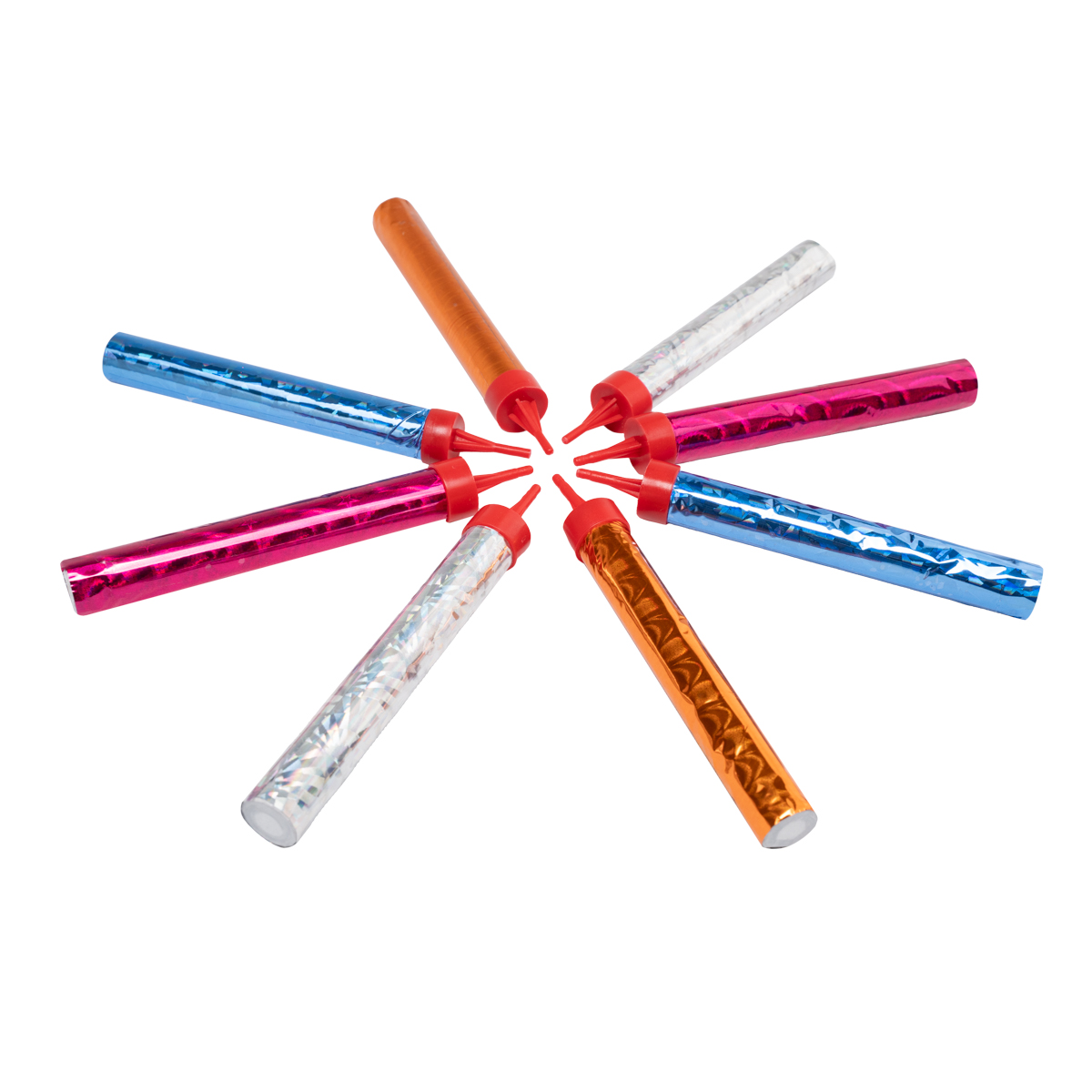 Velas para pastel en México