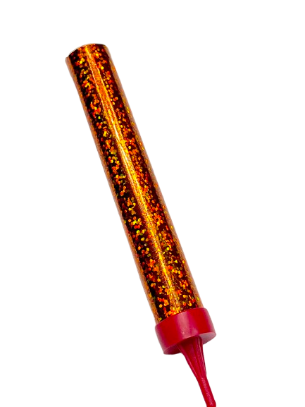 Velas para Pastel Mayoreo 12 CM - Imagen 3