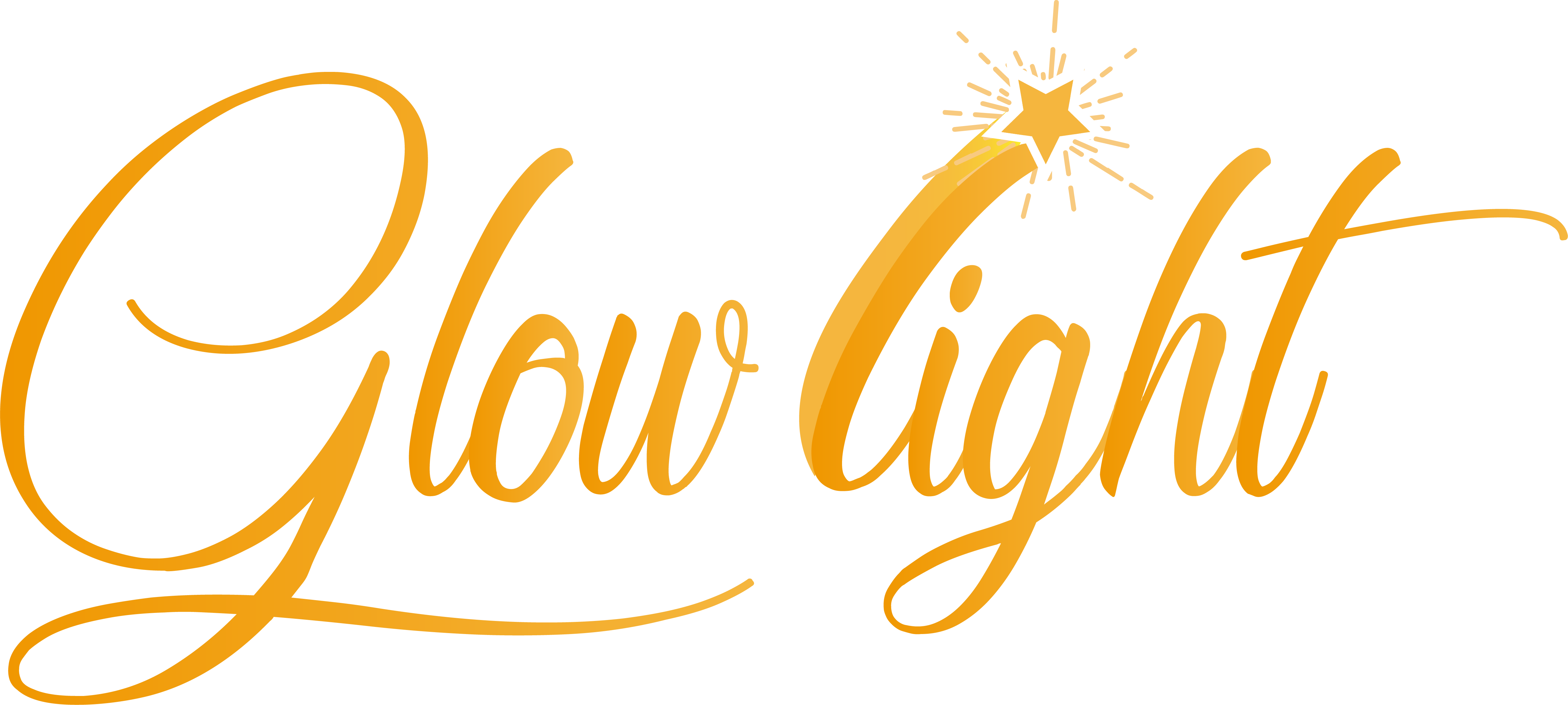 Glow Light